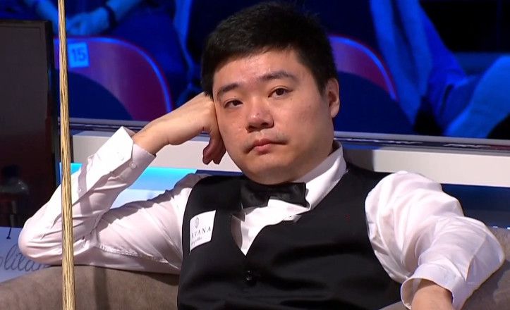 日韩a级片在线观看